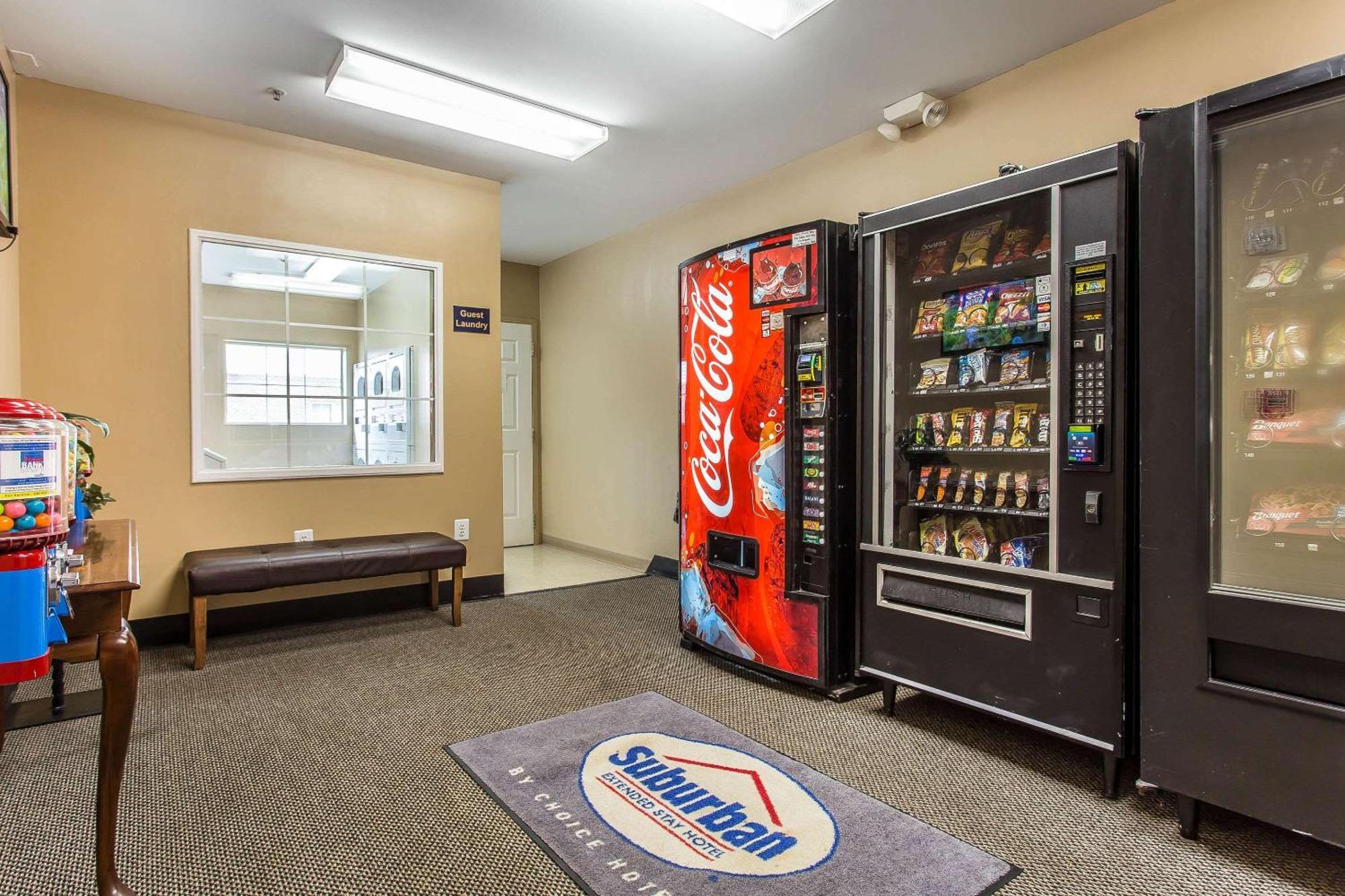 Suburban Studios Near University Of North Carolina-Charlotte Esterno foto