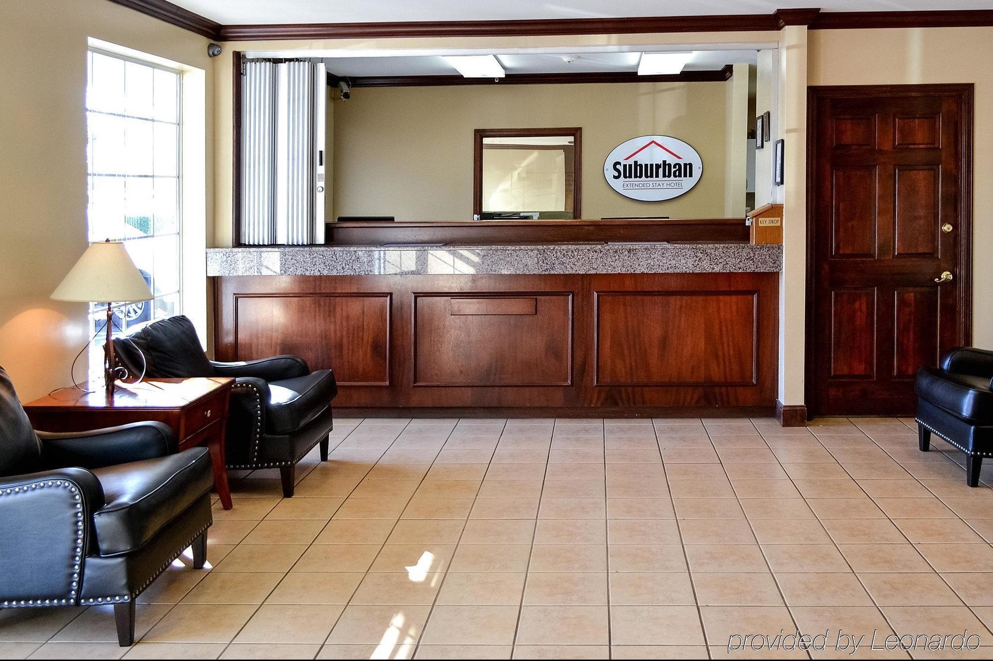 Suburban Studios Near University Of North Carolina-Charlotte Esterno foto