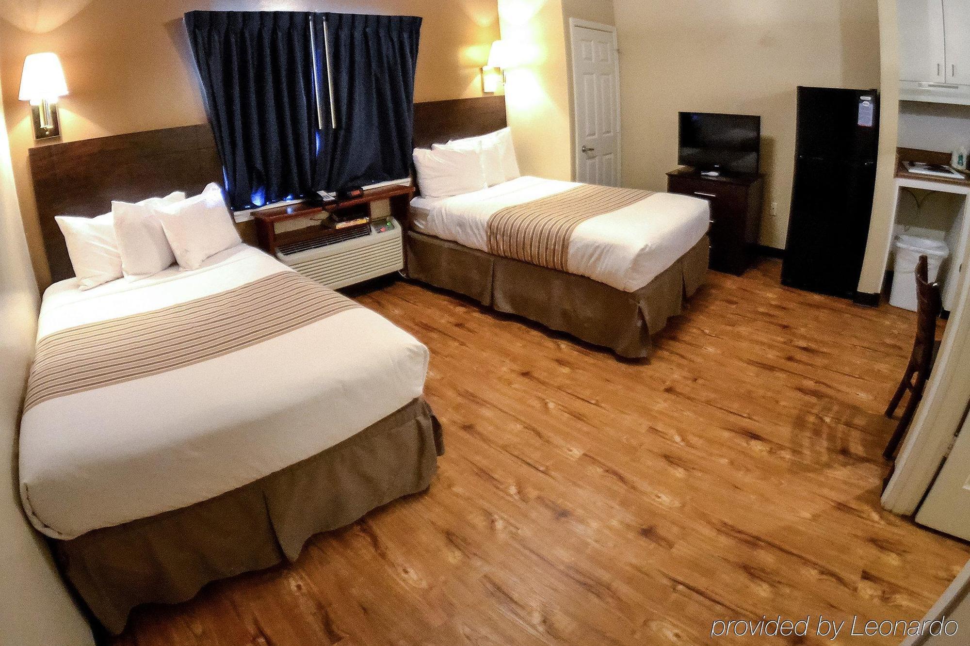Suburban Studios Near University Of North Carolina-Charlotte Esterno foto