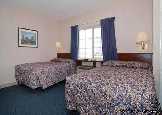 Suburban Studios Near University Of North Carolina-Charlotte Esterno foto